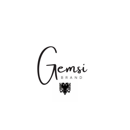 Gemsi logo