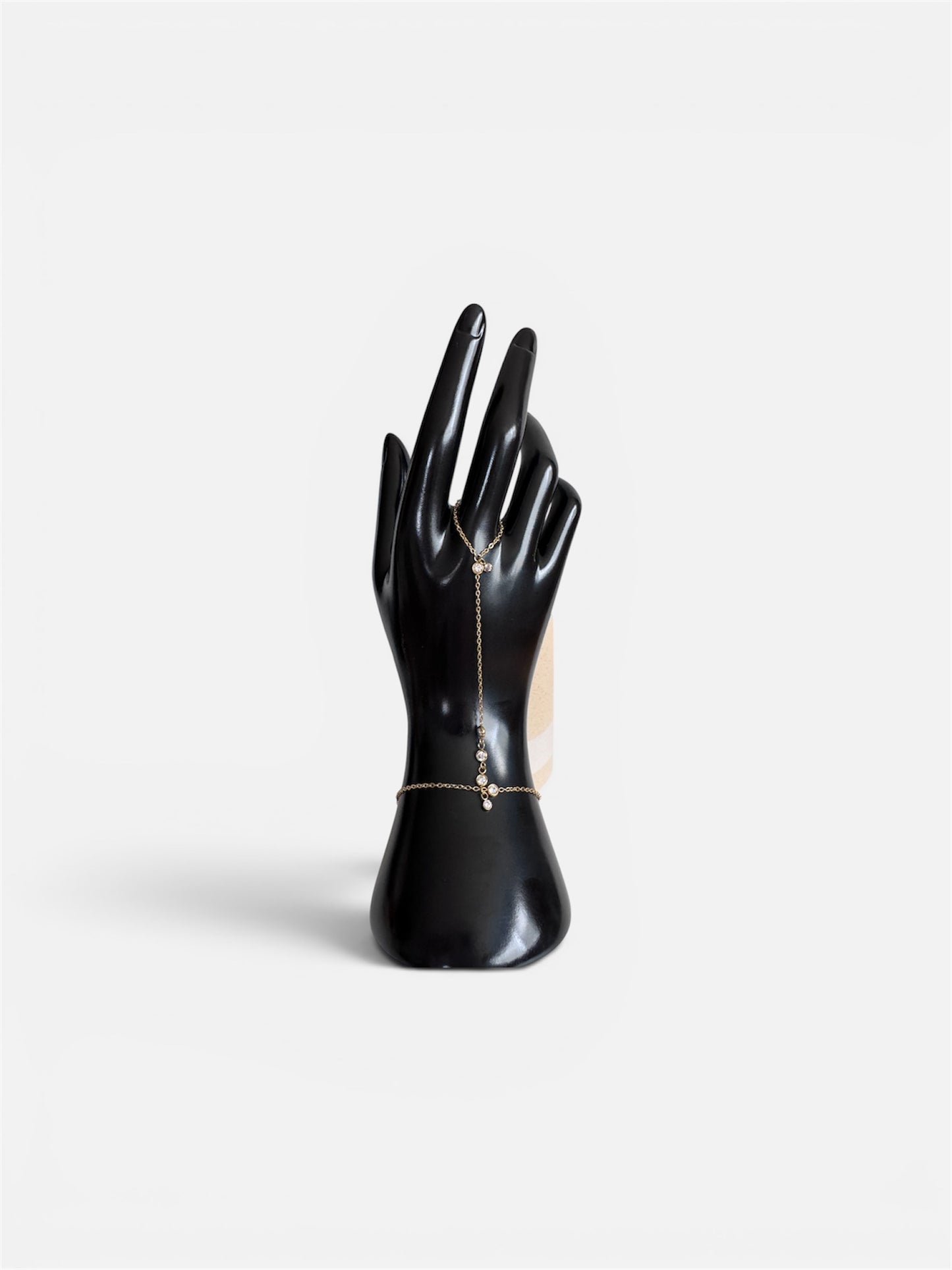 LULE HAND CHAIN