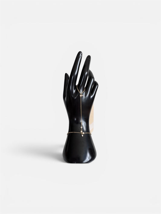 LULE HAND CHAIN