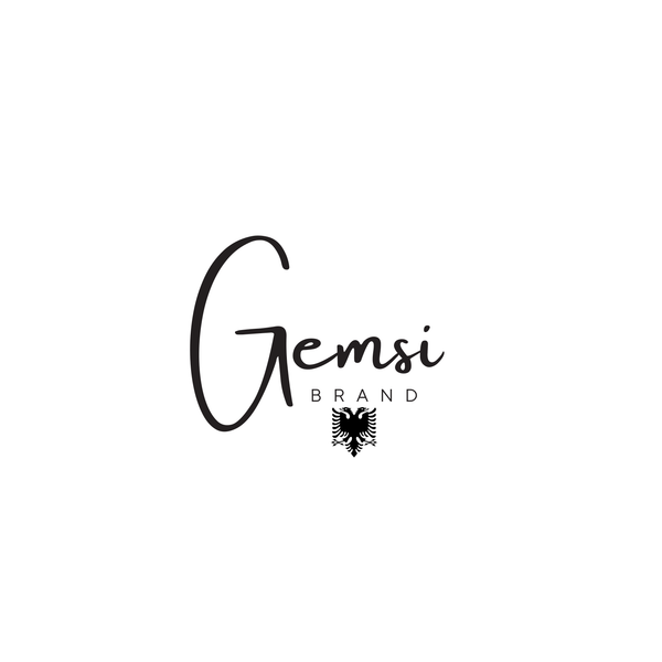 Gemsi