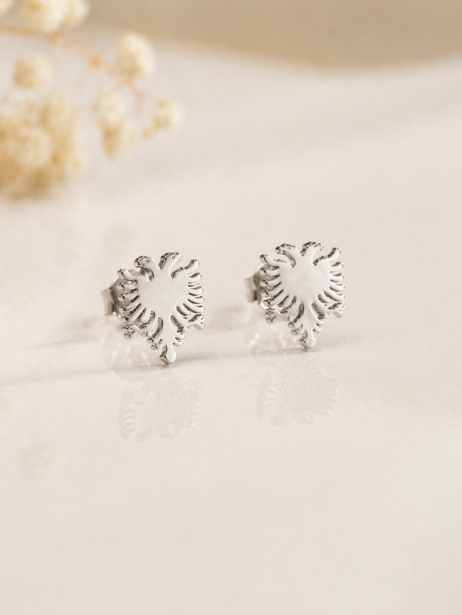 AYSELI EARRINGS