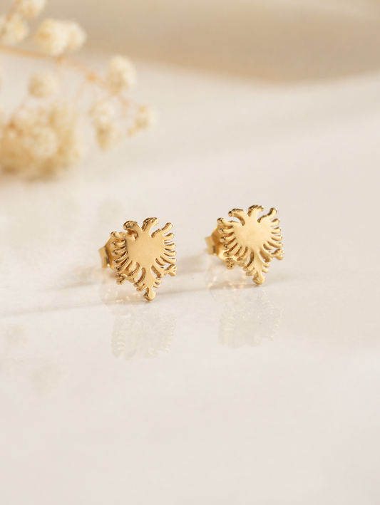 AYSELI EARRINGS